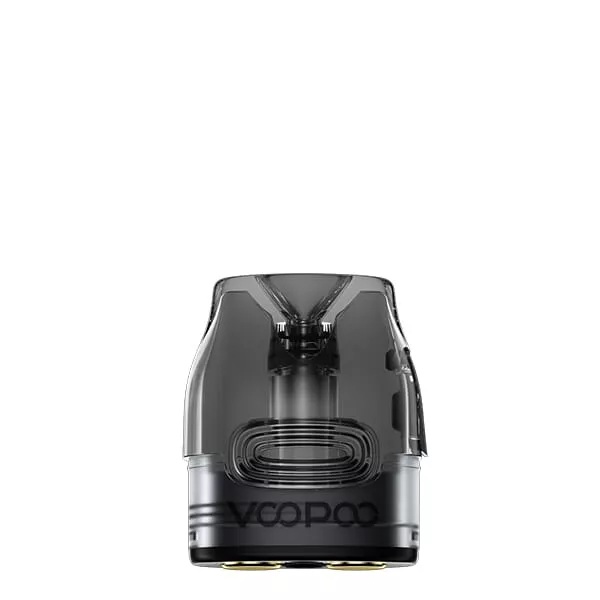 2x Voopoo VMATE Ersatz-Pod - Top Fill