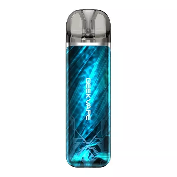 GeekVape - Obelisk U Kit