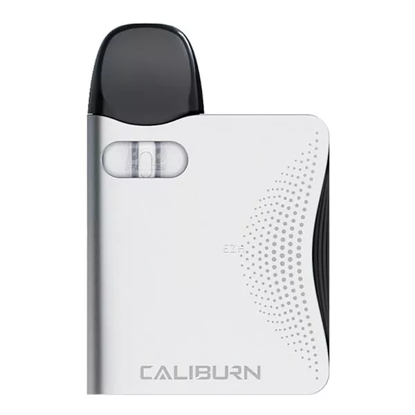 Uwell - Caliburn AK3 Pod Kit E-Zigarette