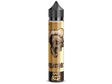 Tobacco Gold