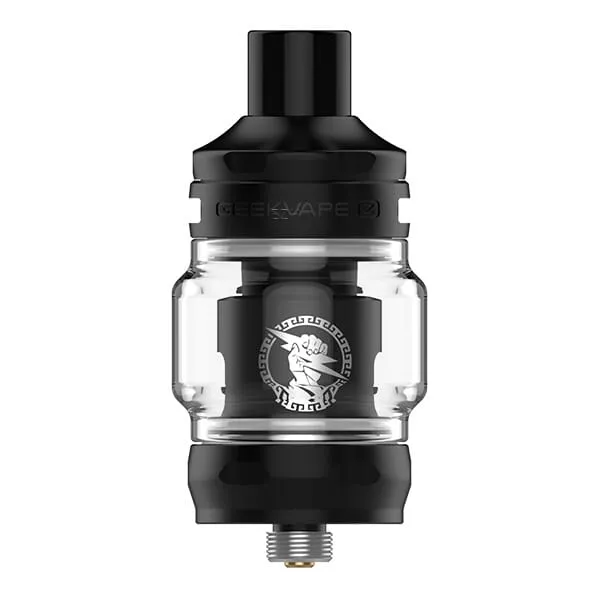 GeekVape - Z Nano 2 Tank Verdampfer