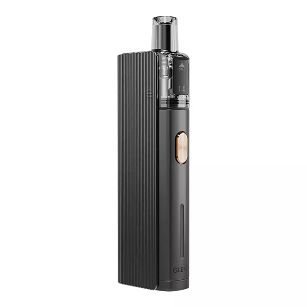 Justfog - Glent Pod Kit