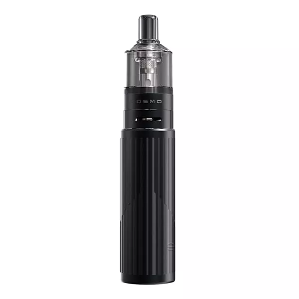 Vaptio - Cosmo Prime Kit