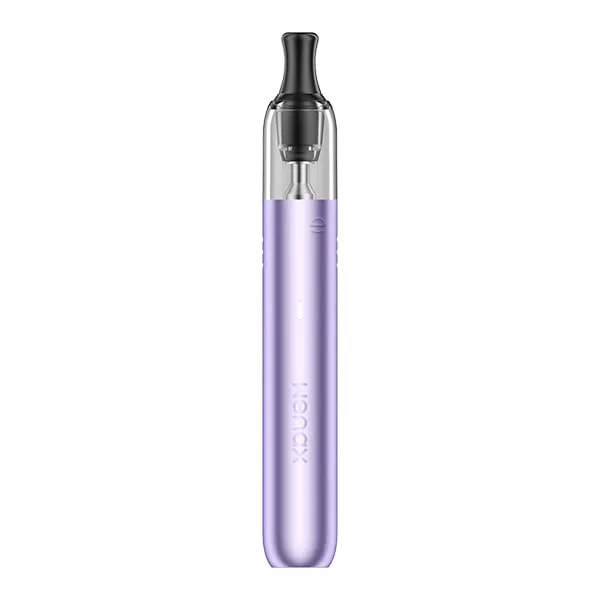GeekVape - Wenax M1 Mini Kit