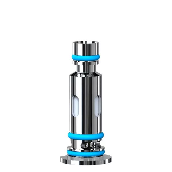 5x Joyetech EN Coil Verdampferkopf 0.8 Ohm
