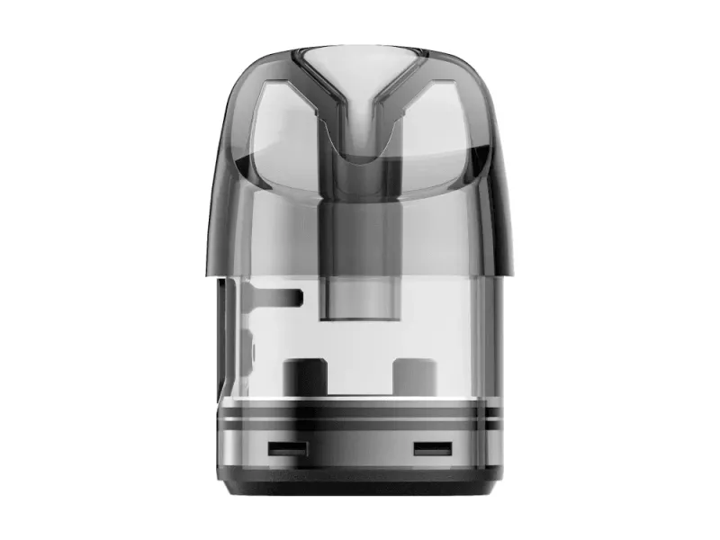 1x Vapefly Tim Ersatz-Pod - Ohne Coil