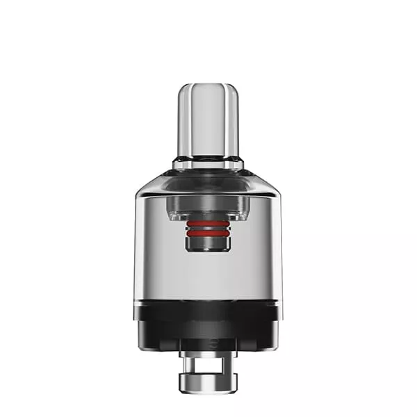 2x Vaptio Cosmo Pod Tank - Ohne Coil