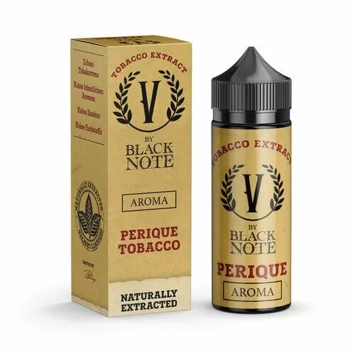 Perique