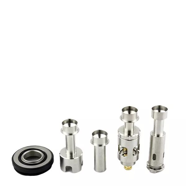 DOVPO Abyss AIO Bridge Pack