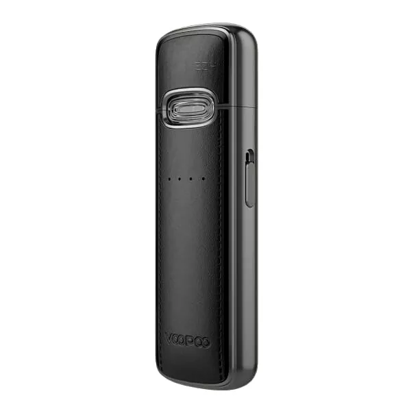 VooPoo - VMATE E Pod Kit E-Zigarette