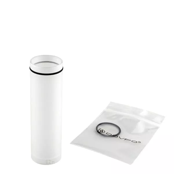 DOVPO Abyss AIO 18650 Acryl Tube