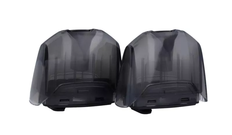 2x Geekvape Aegis Pod Ersatz-Pod - Ohne Coil