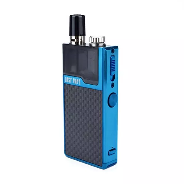 Lost Vape - Origin DNA Go Komplettset