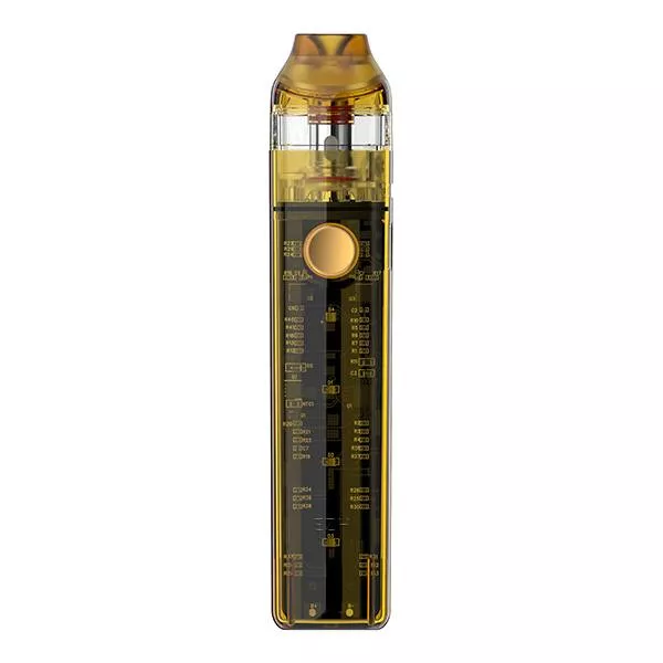 Nevoks - Feelin C1 Pod Kit E-Zigarette