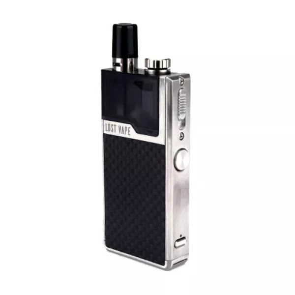 Lost Vape - Origin DNA Go Komplettset