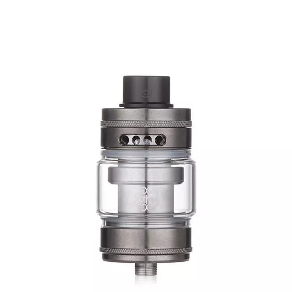 DotMod - dotTank Max Tank Verdampfer
