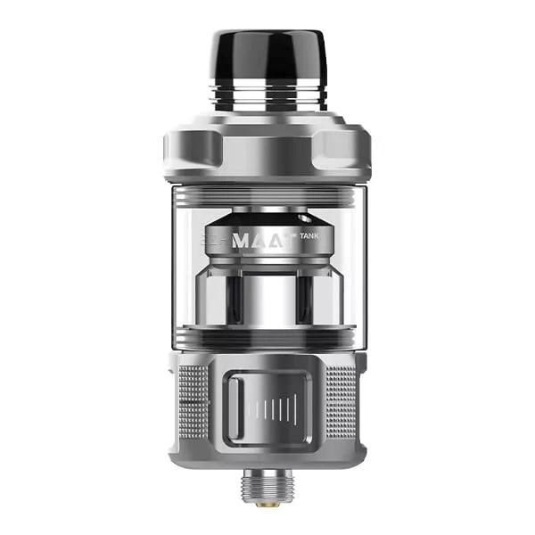 VooPoo - Maat Tank New Verdampfer
