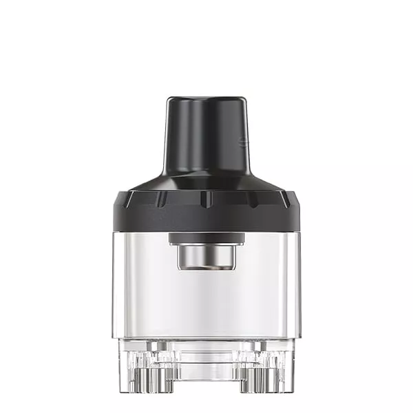 Aspire - Veynom Ersatz-Pod - Ohne Coil