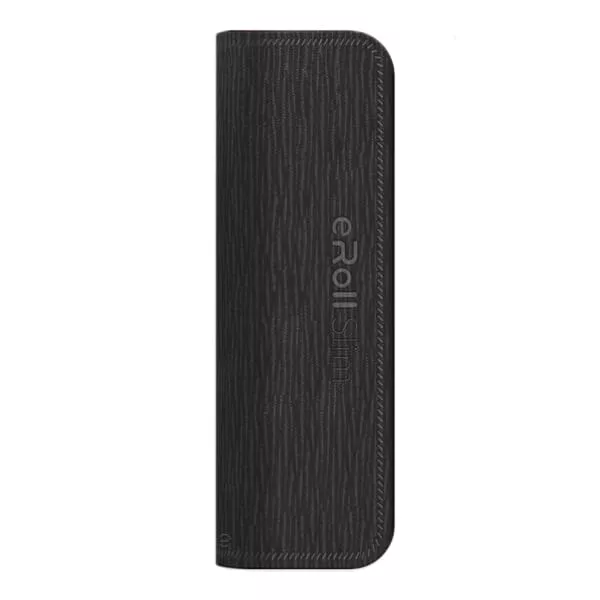 Joyetech - eRoll Slim Ersatzhülle