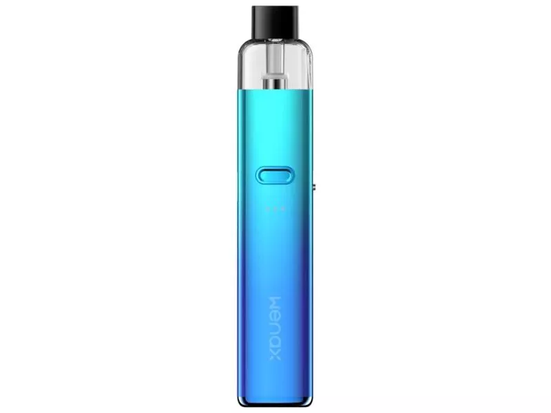 GeekVape - Wenax K2