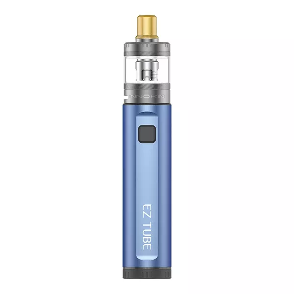 Innokin - EZ Tube Kit
