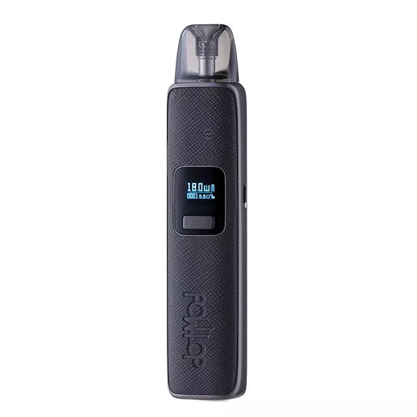 DotMod - dotPod Pro Kit