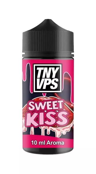 Sweet Kiss