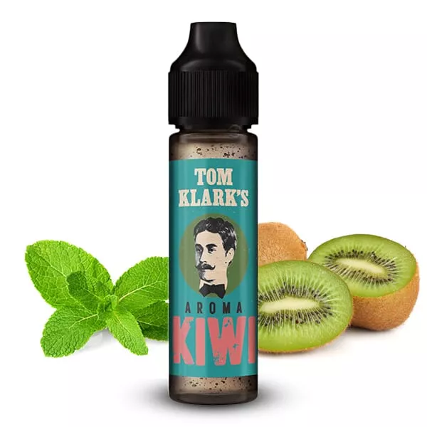 Kiwi