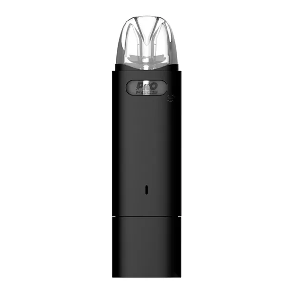 Uwell - Caliburn AZ3 Grace Pod Kit E-Zigarette