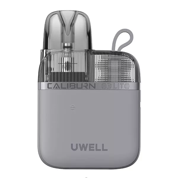 Uwell - Caliburn G3 Lite Koko - Pod Kit