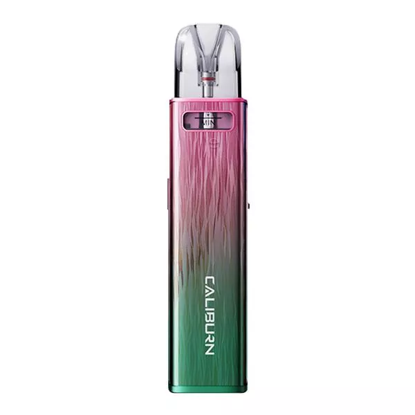 Uwell - Caliburn G3 Pro Pod Kit
