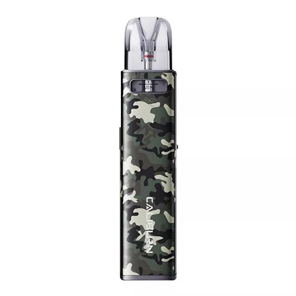 Uwell - Caliburn G3 Pro Pod Kit