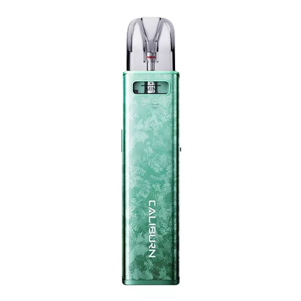 Uwell - Caliburn G3 Pro Pod Kit