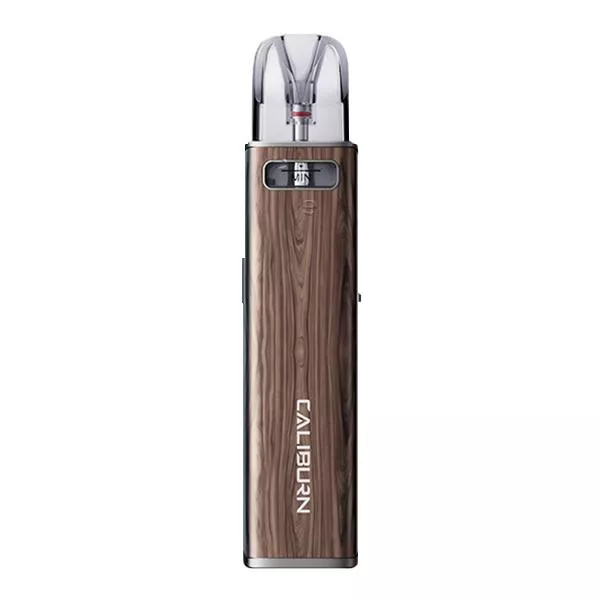 Uwell - Caliburn G3 Pro Pod Kit