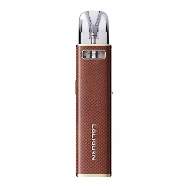 Uwell - Caliburn G3 Pro Pod Kit