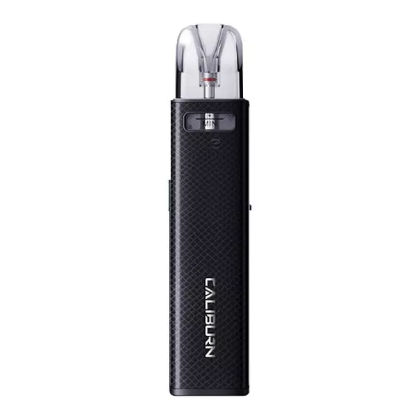 Uwell - Caliburn G3 Pro Pod Kit