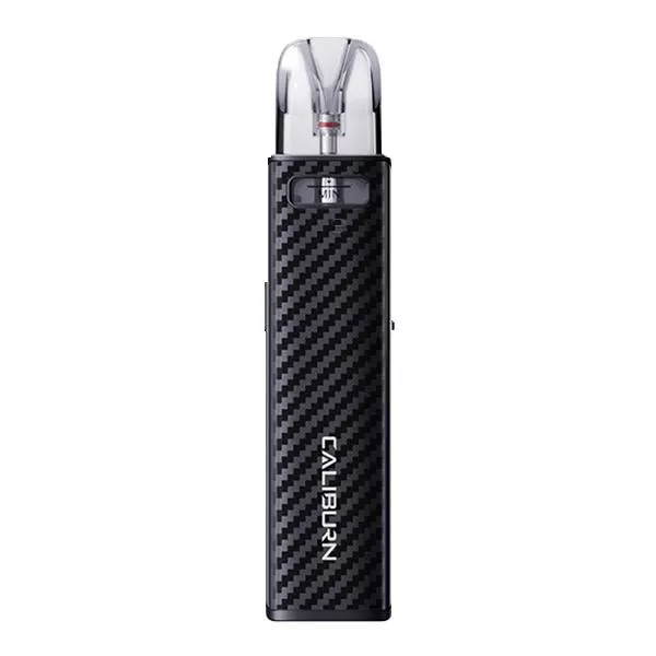 Uwell - Caliburn G3 Pro Pod Kit