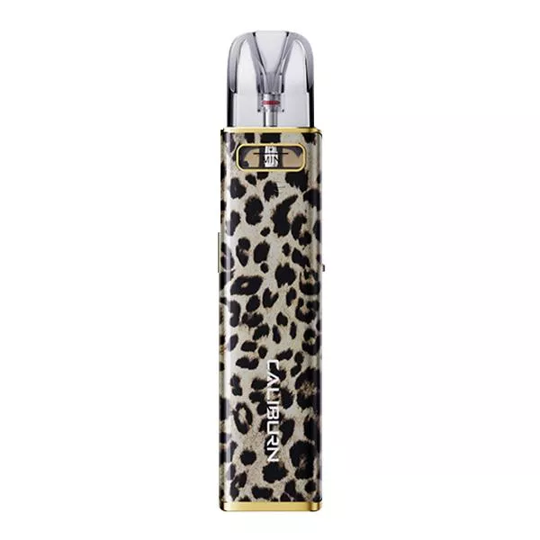 Uwell - Caliburn G3 Pro Pod Kit