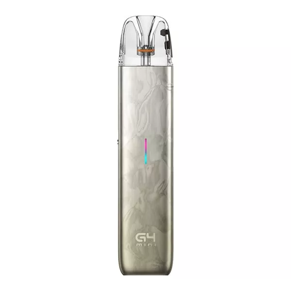 Uwell - Caliburn G4 Mini Pod Kit