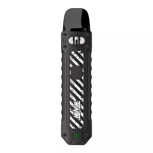 Uwell - Caliburn Tenet Pod Kit E-Zigarette