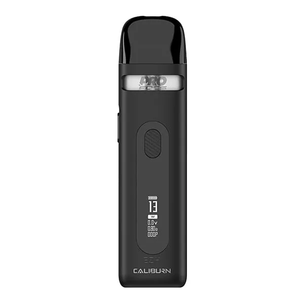 Uwell - Caliburn X Pod Kit E-Zigarette