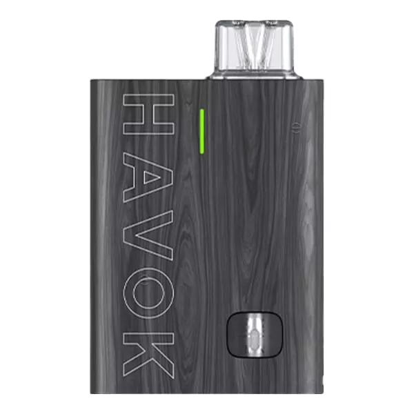 Uwell - Havok R Pod Kit