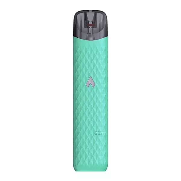 Uwell - Popreel N1 Pod Kit E-Zigarette