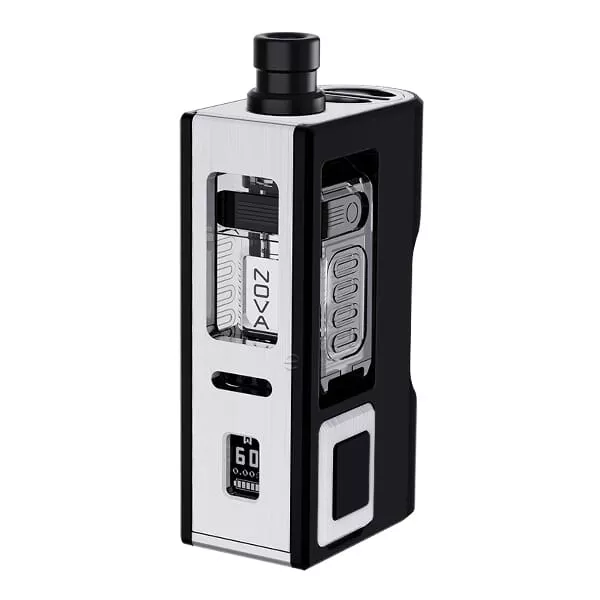 Vandy Vape - N AIO Kit