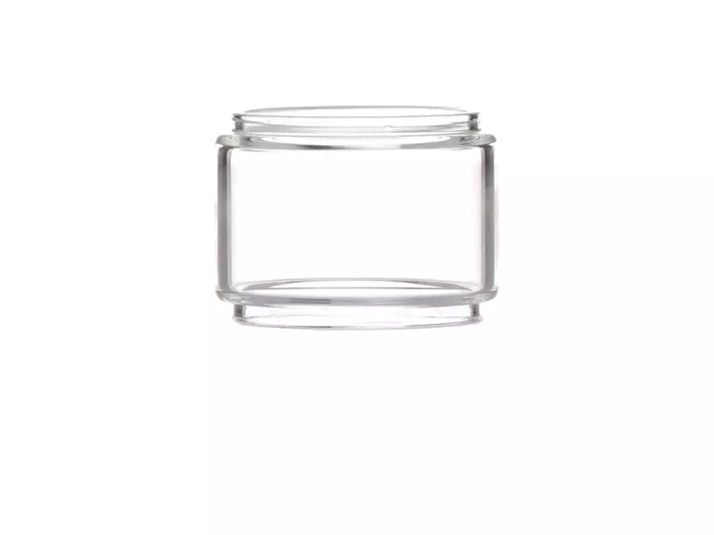 Vapefly - Gunther Ersatzglas 5ml