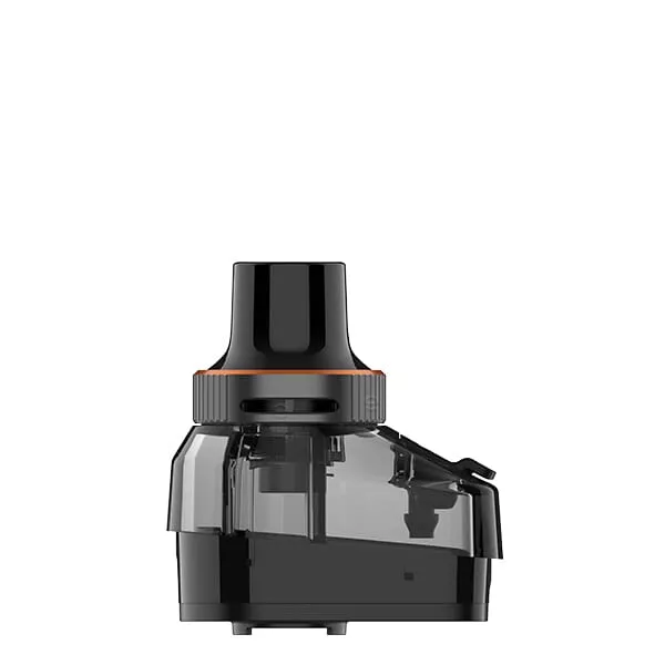 2x Vaporesso Armour G Series DTL Ersatz-Pod - Ohne Coil