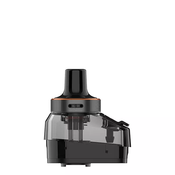 2x Vaporesso Armour G Series MTL Ersatz-Pod - Ohne Coil