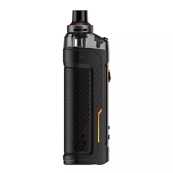 Vaporesso - Armour GS Kit