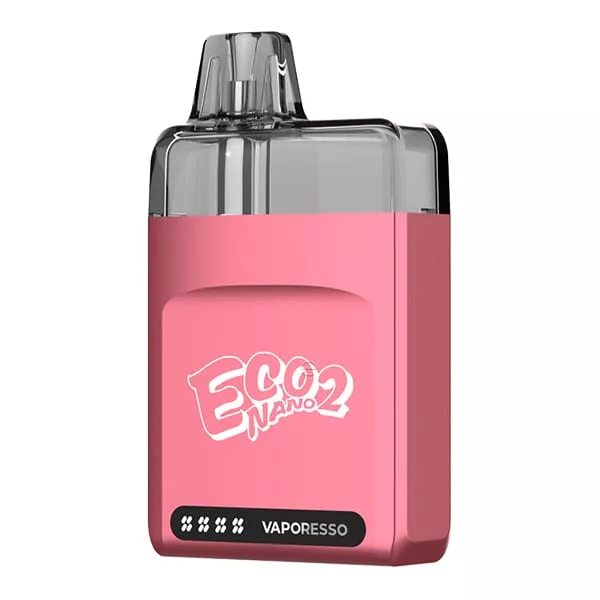 Vaporesso - Eco Nano 2 Kit