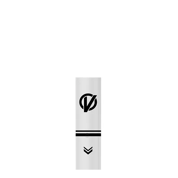 20x Vaporesso Eco One Filter Drip Tip